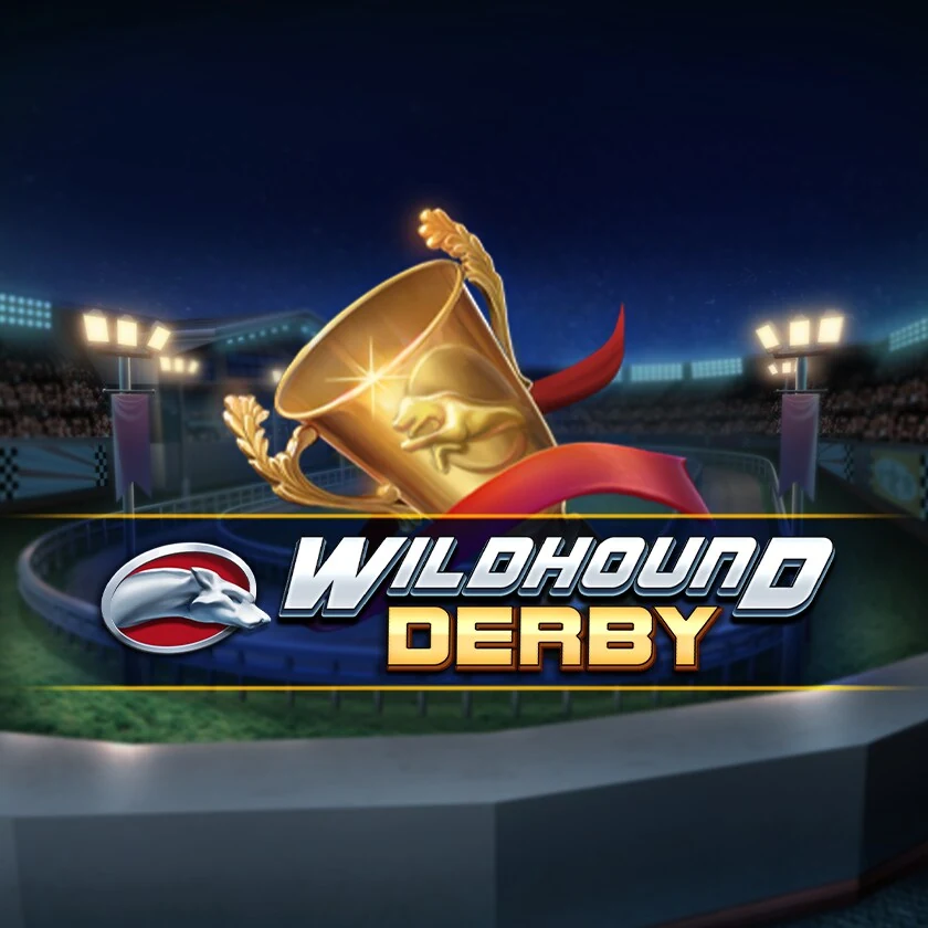 Wildhound Derby