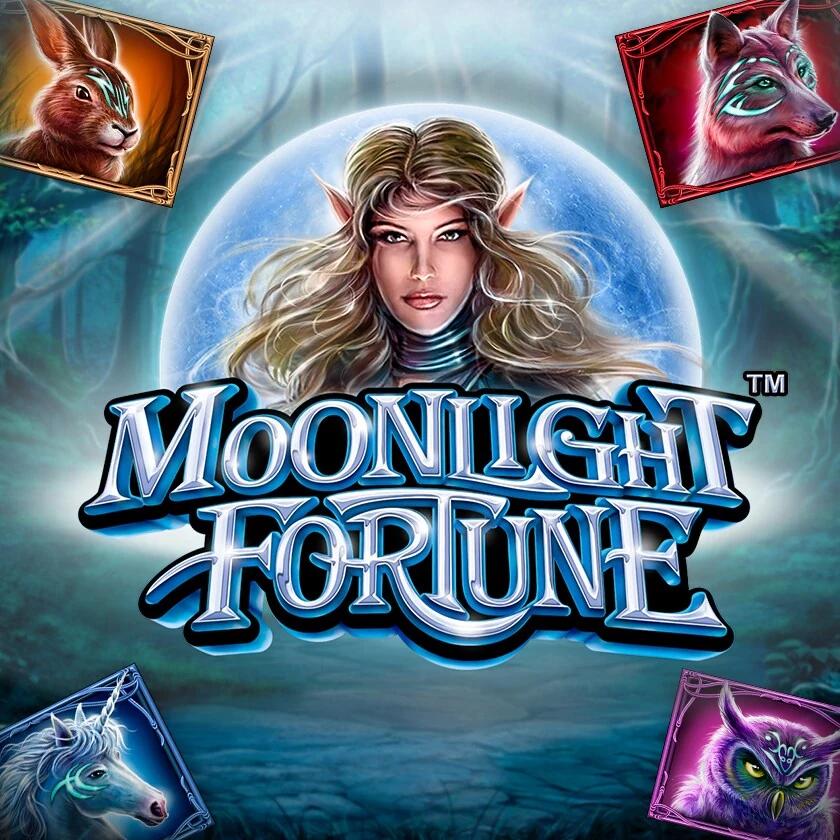 Moonlight Fortune