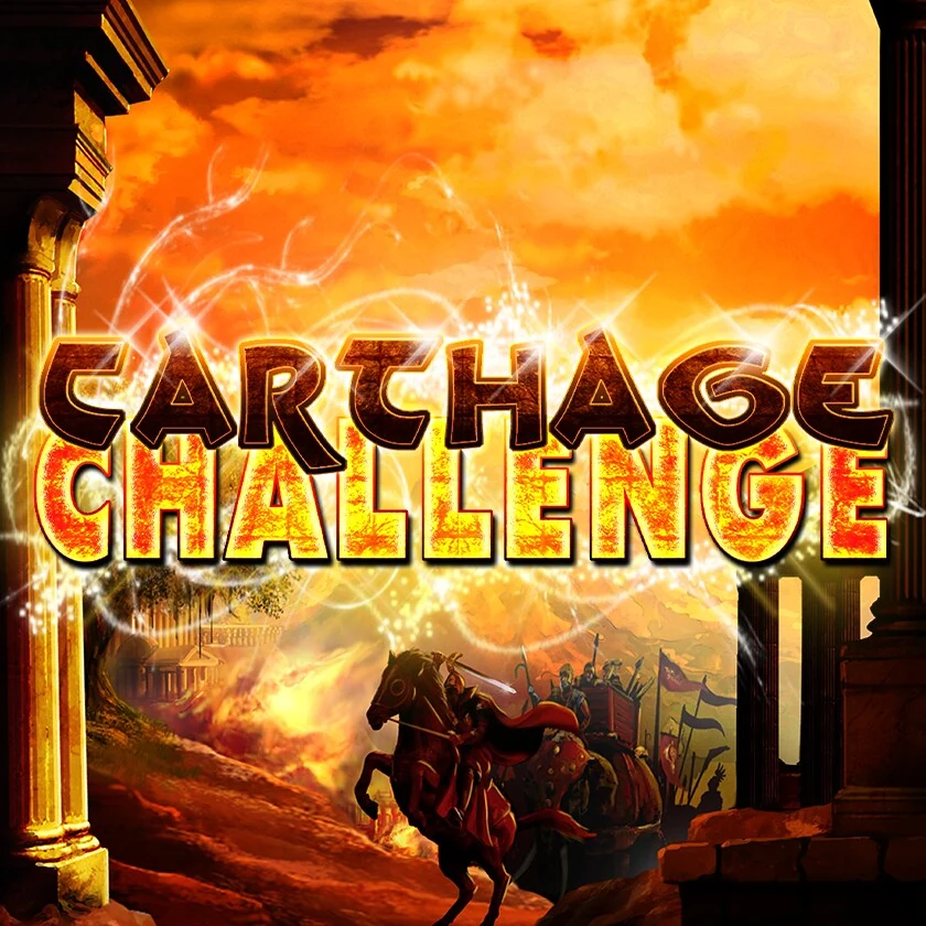 Carthage Challenge