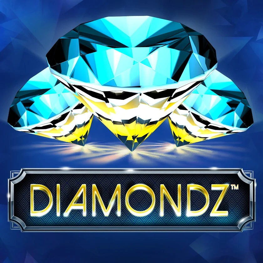 Diamondz