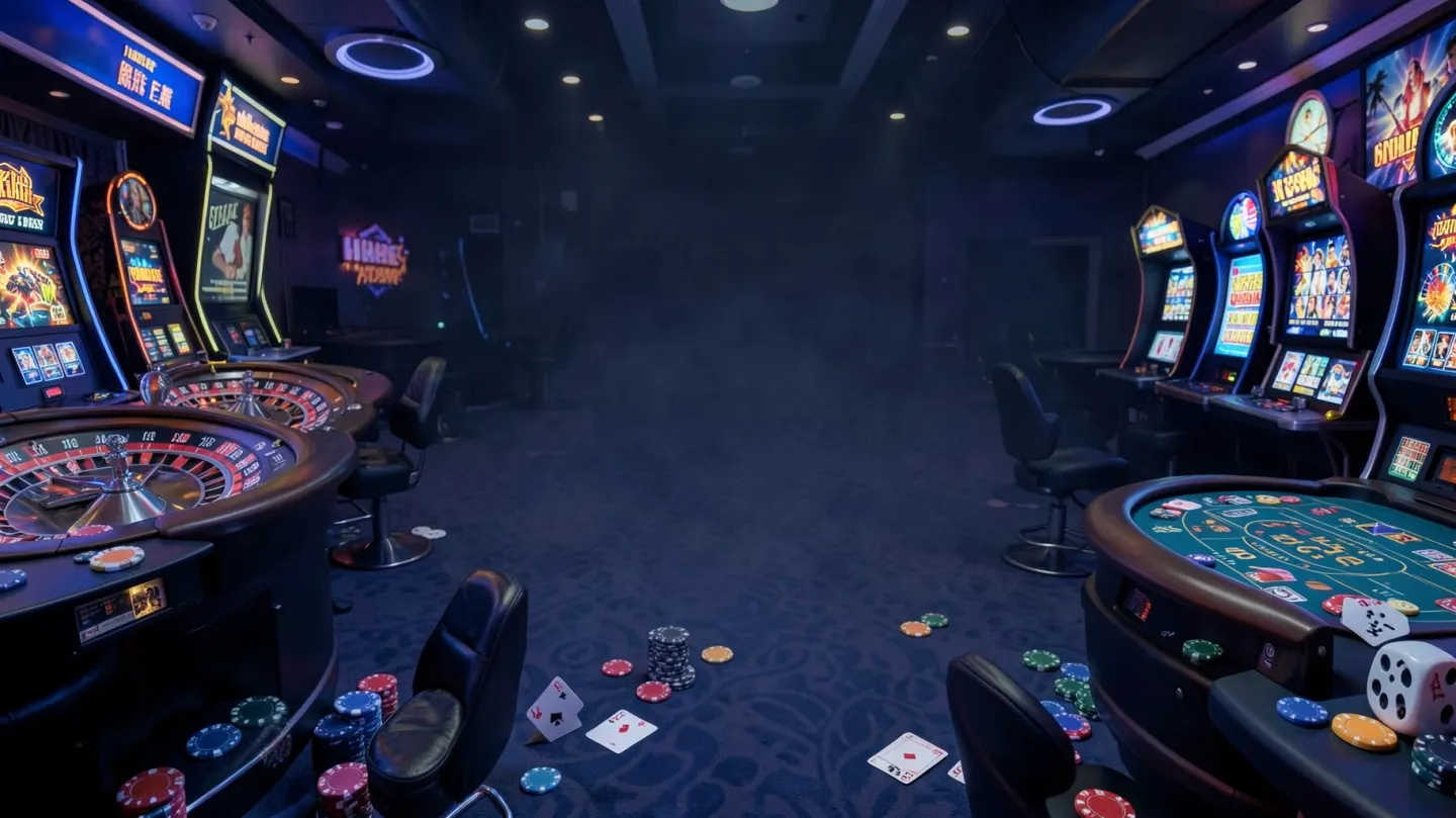Bwin Casino